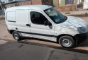 Utilitarios - Citroen Berlingo 2014 Diesel 100000Km - En Venta