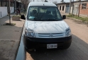 Utilitarios - Citroen Berlingo 2014 Diesel 100000Km - En Venta