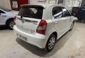 Autos - Toyota ETIOS XLS 2018 Nafta 102000Km - En Venta