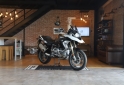 Motos - Bmw R 1200 GS SPORT 2018 Nafta 19750Km - En Venta