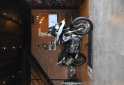 Motos - Bmw R 1200 GS SPORT 2018 Nafta 19750Km - En Venta