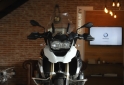 Motos - Bmw R 1200 GS SPORT 2018 Nafta 19750Km - En Venta