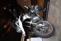 Motos - Bmw R 1200 GS SPORT 2018 Nafta 19750Km - En Venta