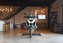 Motos - Bmw R 1200 GS SPORT 2018 Nafta 19750Km - En Venta