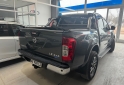 Camionetas - Nissan FRONTIER LE AT 4x4 2021 Diesel 80000Km - En Venta