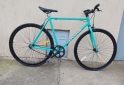 Deportes - Bicicleta fixie 28 - En Venta