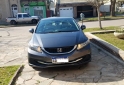 Autos - Honda CIVIC EXS 1.8 2013 Nafta 134500Km - En Venta