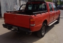 Camionetas - Ford RANGER XL C/C 4X2 D 1999 Diesel 250000Km - En Venta