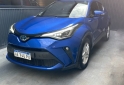 Autos - Toyota Hybrid 2020 Electrico / Hibrido 19000Km - En Venta