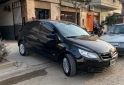 Autos - Volkswagen GOL TREND PACK 1 2011 Nafta 180000Km - En Venta