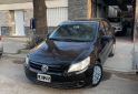 Autos - Volkswagen GOL TREND PACK 1 2011 Nafta 180000Km - En Venta