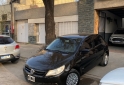 Autos - Volkswagen GOL TREND PACK 1 2011 Nafta 180000Km - En Venta