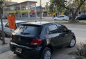 Autos - Volkswagen GOL TREND PACK 1 2011 Nafta 180000Km - En Venta