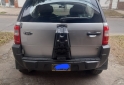 Autos - Ford Ecosport 2007 Nafta 157000Km - En Venta