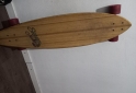 Deportes - longboard sector 9 - En Venta