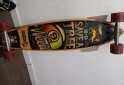 Deportes - longboard sector 9 - En Venta