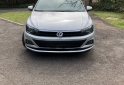 Autos - Volkswagen polo trendline 2018 Nafta 64000Km - En Venta