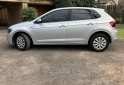 Autos - Volkswagen polo trendline 2018 Nafta 64000Km - En Venta