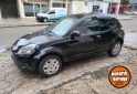 Autos - Ford Ka 2013 Nafta 95000Km - En Venta