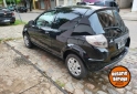 Autos - Ford Ka 2013 Nafta 95000Km - En Venta