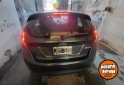 Autos - Ford Fiesta 2011 Nafta 98000Km - En Venta