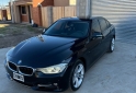 Autos - Bmw 328 2013 Nafta 144000Km - En Venta