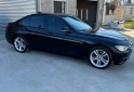 Autos - Bmw 328 2013 Nafta 144000Km - En Venta