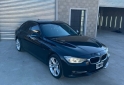 Autos - Bmw 328 2013 Nafta 144000Km - En Venta