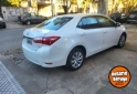 Autos - Toyota Corolla 2015 Nafta 98000Km - En Venta