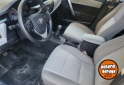 Autos - Toyota Corolla 2015 Nafta 98000Km - En Venta