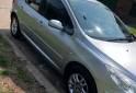 Autos - Peugeot 307 XS 1.6 2011 Nafta 95000Km - En Venta