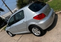 Autos - Peugeot 307 XS 1.6 2011 Nafta 95000Km - En Venta