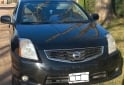 Autos - Nissan SENTRA 2011 Nafta 250000Km - En Venta