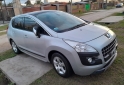 Autos - Peugeot 3008 1.6 Premium Plus 2011 Nafta 149500Km - En Venta