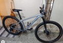 Deportes - Bicicleta Specialized Rockhopper Expert - En Venta