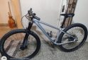 Deportes - Bicicleta Specialized Rockhopper Expert - En Venta