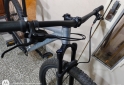 Deportes - Bicicleta Specialized Rockhopper Expert - En Venta