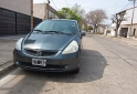 Autos - Honda Fit ex 2007 Nafta 180000Km - En Venta