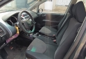 Autos - Honda Fit ex 2007 Nafta 180000Km - En Venta