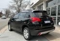 Autos - Peugeot 2008 1.6 MANUAL ALLURE 2018 Nafta 82000Km - En Venta