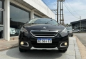 Autos - Peugeot 2008 1.6 MANUAL ALLURE 2018 Nafta 82000Km - En Venta