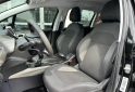 Autos - Peugeot 2008 1.6 MANUAL ALLURE 2018 Nafta 82000Km - En Venta