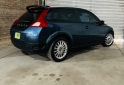 Autos - Volvo C30 2008 Nafta 123000Km - En Venta