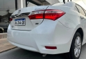 Autos - Toyota COROLLA 1.8 XEI CVT 2016 Nafta 147000Km - En Venta