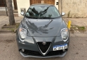 Autos - Alfa Romeo Mito Progression 78cv 2017 Nafta 31000Km - En Venta