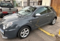 Autos - Alfa Romeo Mito Progression 78cv 2017 Nafta 31000Km - En Venta