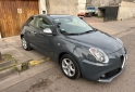 Autos - Alfa Romeo Mito Progression 78cv 2017 Nafta 31000Km - En Venta