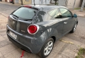 Autos - Alfa Romeo Mito Progression 78cv 2017 Nafta 31000Km - En Venta