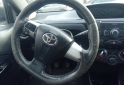 Autos - Toyota Ethios cross 2014 Nafta 170000Km - En Venta