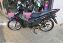 Motos - Honda 110 2023 Nafta 3000Km - En Venta